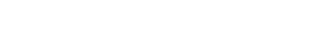 Atelier 64 (opent in een nieuw venster)