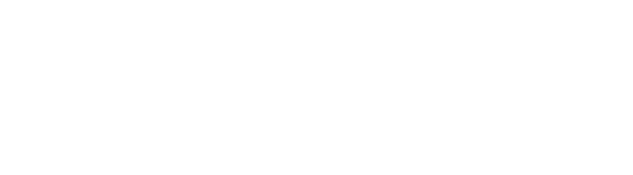 Krijtlijnen
