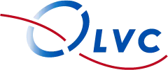 OLVC Zottegem