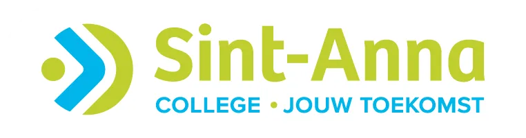 Sint-Annacollege